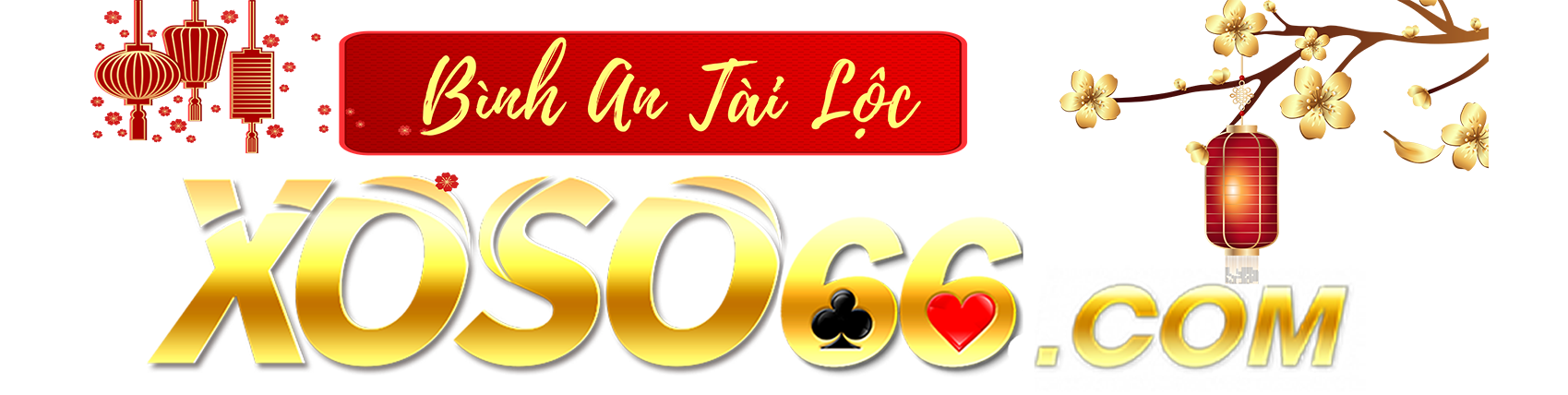 Ubet95 login register - Betwinner