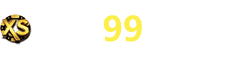 Betso88 online casino login - Betwinner