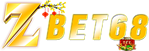 Phbet 48 - Betwinner