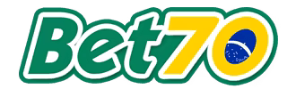 Taya 777 download - Betwinner