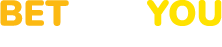 Kawbet casino - Betwinner