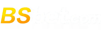 Betso88 online casino login - Betwinner