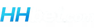 Betso88 online casino login - Betwinner