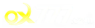 77 taya - Betwinner