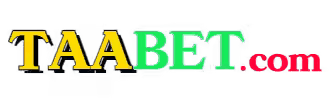 Betso88 online casino login - Betwinner