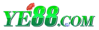 Betso88 online casino login - Betwinner