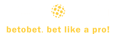 Betso88 online casino login - Betwinner