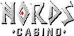 Betso88 online casino login - Betwinner