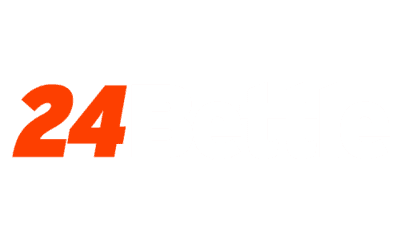 Betso88 online casino login - Betwinner