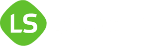 Betso88 online casino login - Betwinner