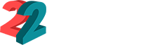 Betso88 online casino login - Betwinner