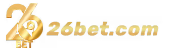 Jilibet donnalyn login app - Betwinner